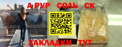 МДМА Малоярославец