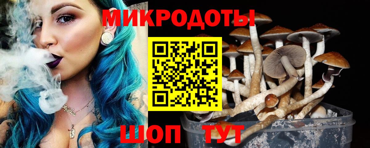 Псилоцибиновые грибы MAGIC MUSHROOMS Туймазы